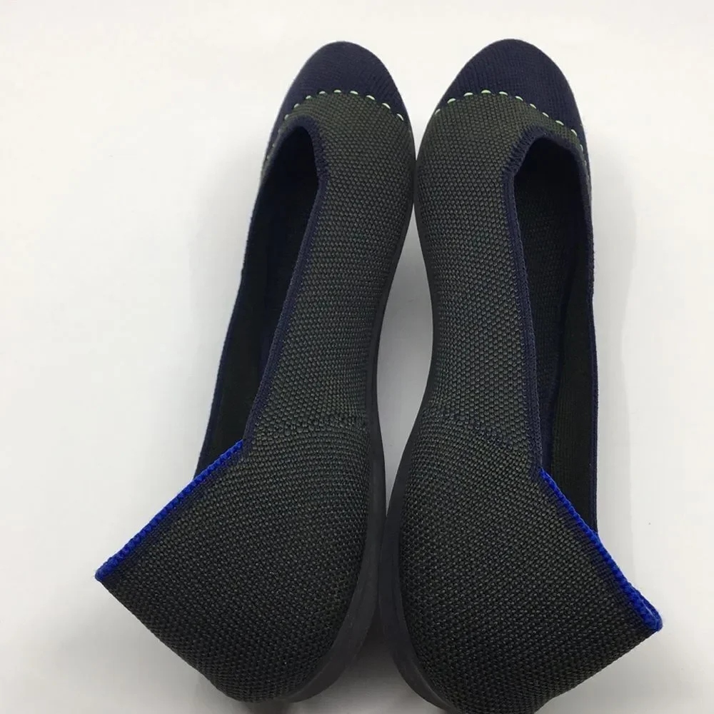 Rothys rothy women